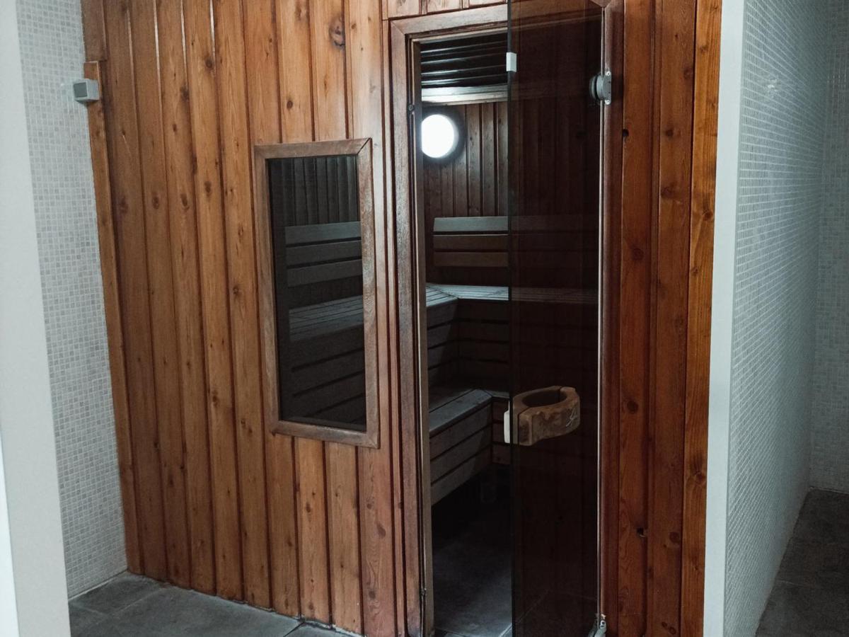 Studio Jausiers, 1 pièce, 4 personnes - FR-1-165B-45 Esterno foto